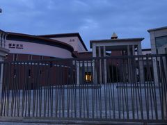 -协和双语学校(虹桥校区)