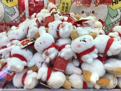 -LLJ夹机占(正佳广场店)