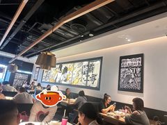 -太二酸菜鱼(上海佛罗伦萨小镇店)