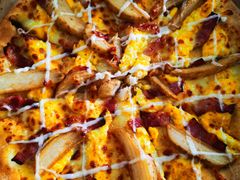 -达美乐比萨(朝阳路店)