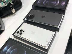 -美承onezero(M+购物中心店)