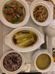 -莲生母婴月子中心(清水河公园店)