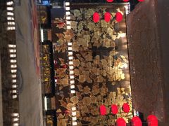 万达文华大酒店-长沙富力万达文华酒店