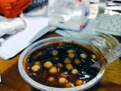 -潘玉麟糖粥