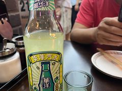 -高晓山馅饼店(牛庄百年店)