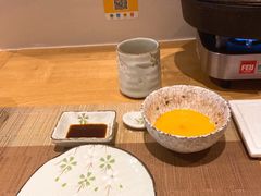 -酒井酱子·深夜食堂(东城汇店)