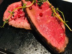 -Erman岩烧牛排(虹桥南丰城店)