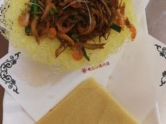 -老德祥酒店(德兴店)