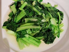 -宋园·金宴浙鲜馆(静安店)