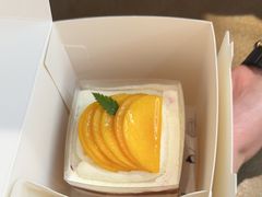 -静宜和她的朋友(星海广场店)