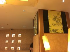 -海富门·带鱼·淮扬菜·粤菜(甘家口店)