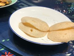 -西湖春天•老字号杭州菜(百汇店)