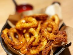 -必胜客(广渠路店)