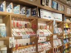 -三生有信(豫园商城店)