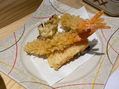 -秋荀日本料理(昆明同德广场店)
