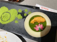 -海底捞火锅(方塔东街店)
