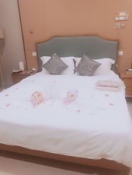 点击看大图 -百佳医疗级月子会所