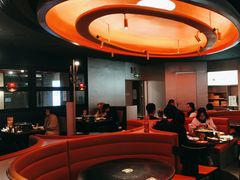 -探鱼·鲜青椒爽麻烤鱼(广州花都来又来店)