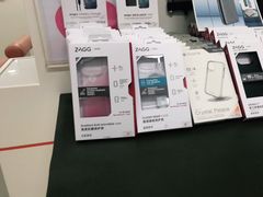 -百邦苹果官方授权维修(文景大厦店)