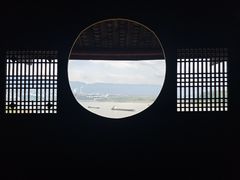 -石宝寨