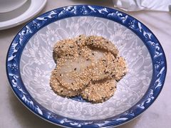 -大鱼徽州·寻味徽菜(星光总店)