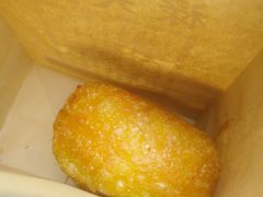 -赵天禄(葑门横街店)