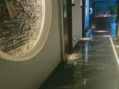 -大桶大足浴(南翔店)