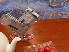 -和平宾馆(王府井店)