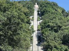 -青礁慈济宫
