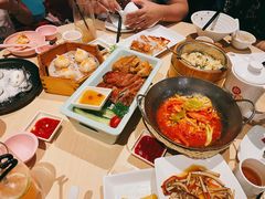 -避风塘(嘉兴八佰伴店)