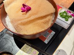 -重八牛府之小有名气(大望路店)
