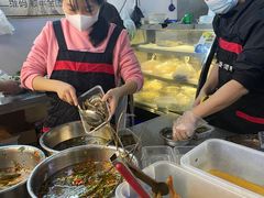 -圆蛋酒料•生腌(开元路店)