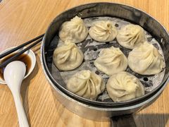 -刘鸿盛(罍街店)