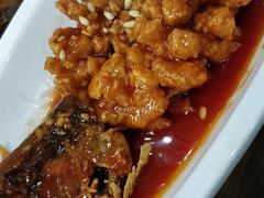 -协和菜馆(凤凰街店)