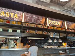 -Grande A'moo(上海万象城店)