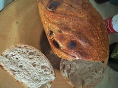 -老梦面包CHEZMOREL(麦子店)