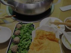 -潮牛鲜天下(小店富康店)
