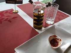 -ITA·意塔意大利餐厅(亦庄店)