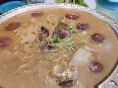 -牛庄馅饼(幸福路店)