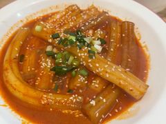 -郑记•不夜城烧烤•龙虾•虾蟹(黄鹤楼店)