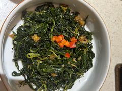 -如轩·海鲜砂锅粥·潮汕菜(小榄店)