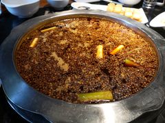 -三只耳火锅(宽窄巷子店)