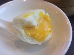 iphone_upload_pic-添运来(茶园奥园广场店)