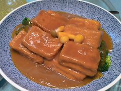 -鸿鑫海鲜楼(福辉店)