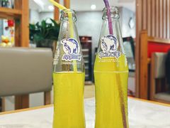 -叁拾壹克饺子·东北菜(国贸店)
