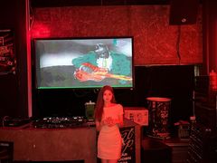 -RMK Shochu Bar(三诺店)