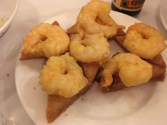 -沙利文餐厅(南湾街店)