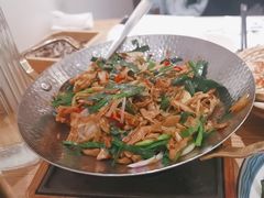 -中国徽菜·徽商故里(广安门店)