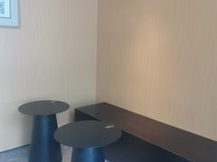 -阿嬷手作(成都万象城店)