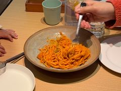 -米斯特比萨(罗斯福店)